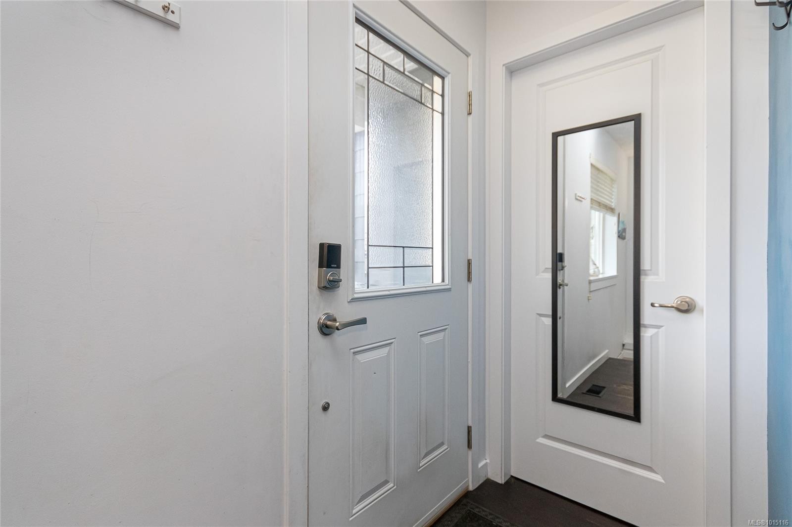 









3189


Kettle Creek

Cres,
Langford,




BC
V9B 0K6

