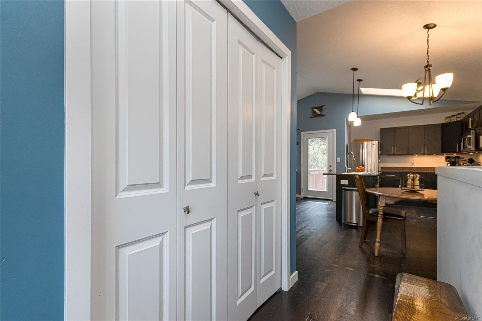









3189


Kettle Creek

Cres,
Langford,




BC
V9B 0K6

