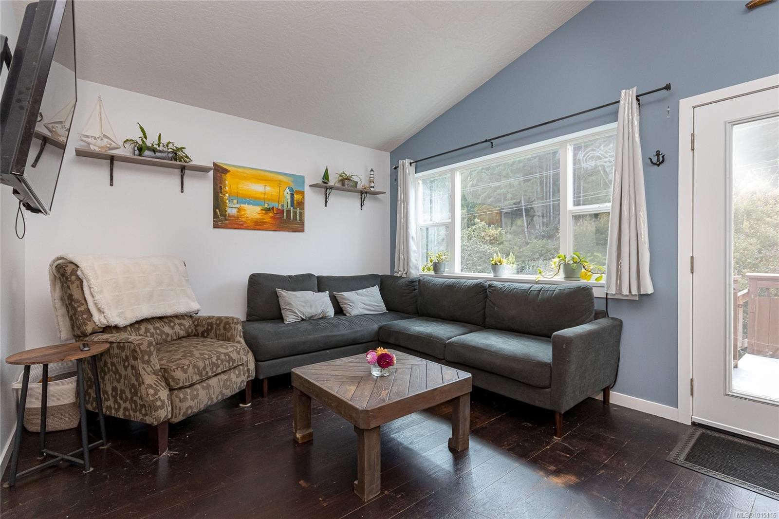 









3189


Kettle Creek

Cres,
Langford,




BC
V9B 0K6

