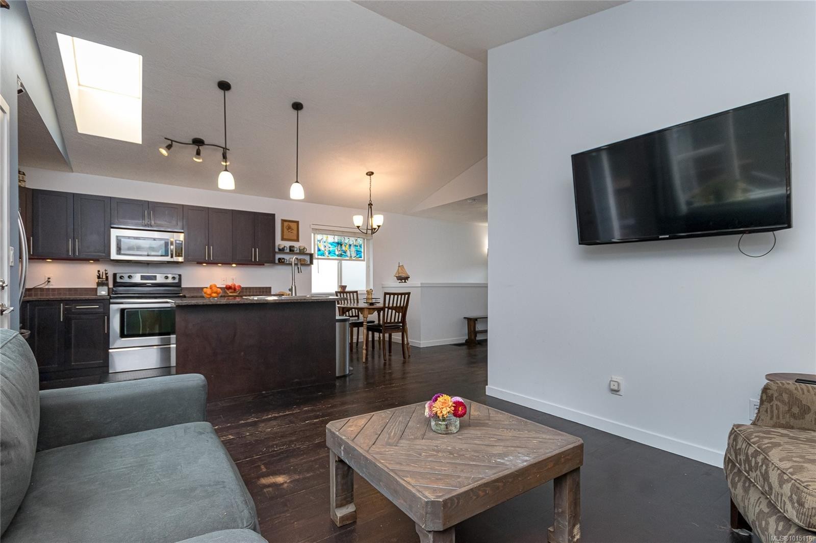 









3189


Kettle Creek

Cres,
Langford,




BC
V9B 0K6

