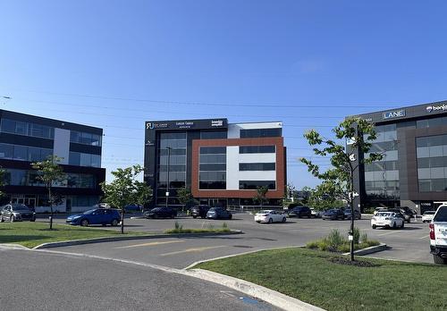 Photo de l'inscription vedette 