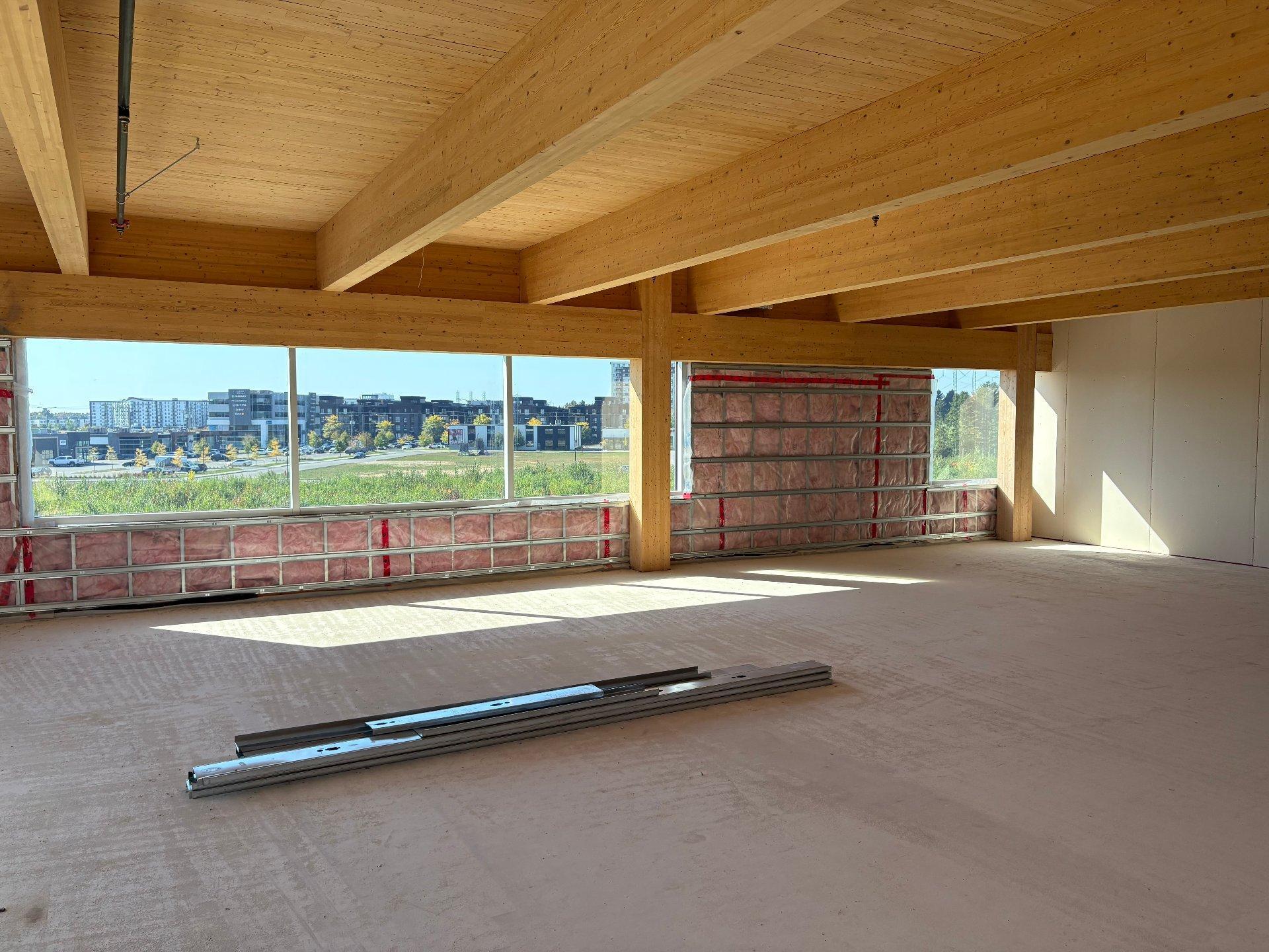 









11800


Rue de l'Avenir

, 302,
Mirabel,




QC
J7J2T1

