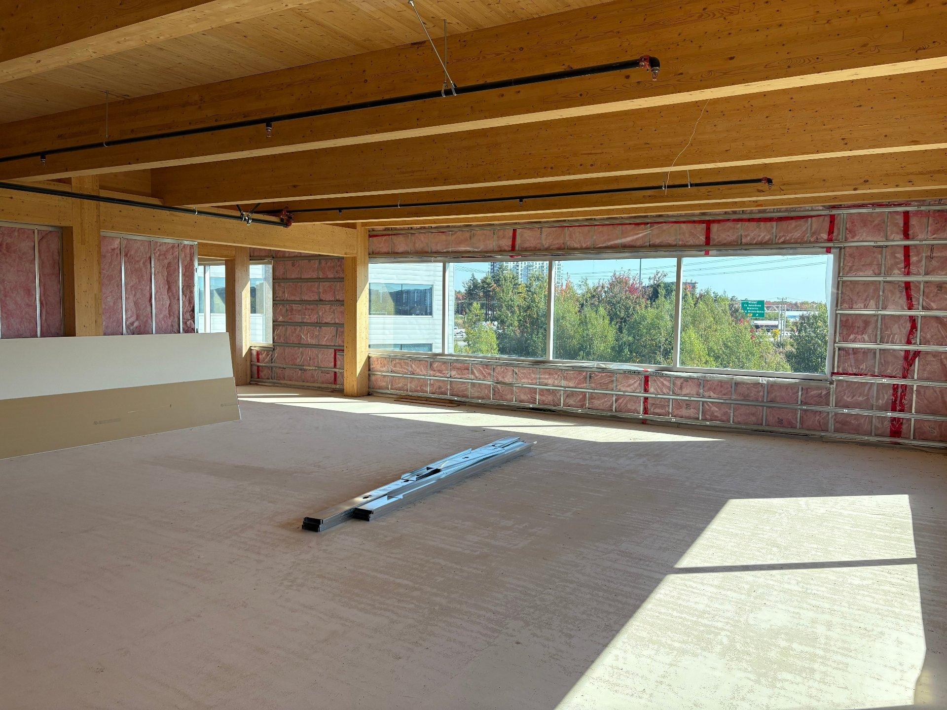 









11800


Rue de l'Avenir

, 302,
Mirabel,




QC
J7J2T1

