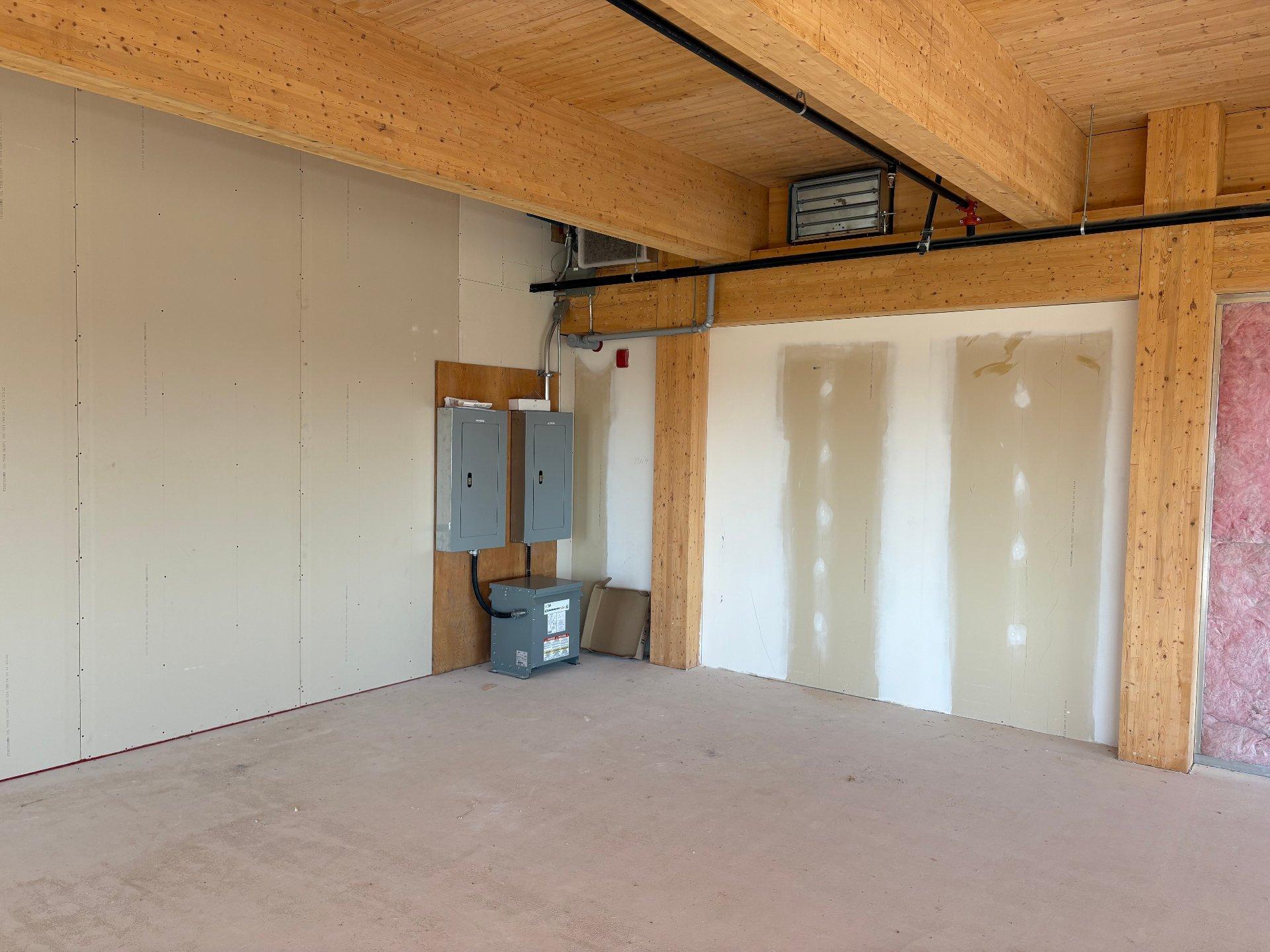 









11800


Rue de l'Avenir

, 302,
Mirabel,




QC
J7J2T1

