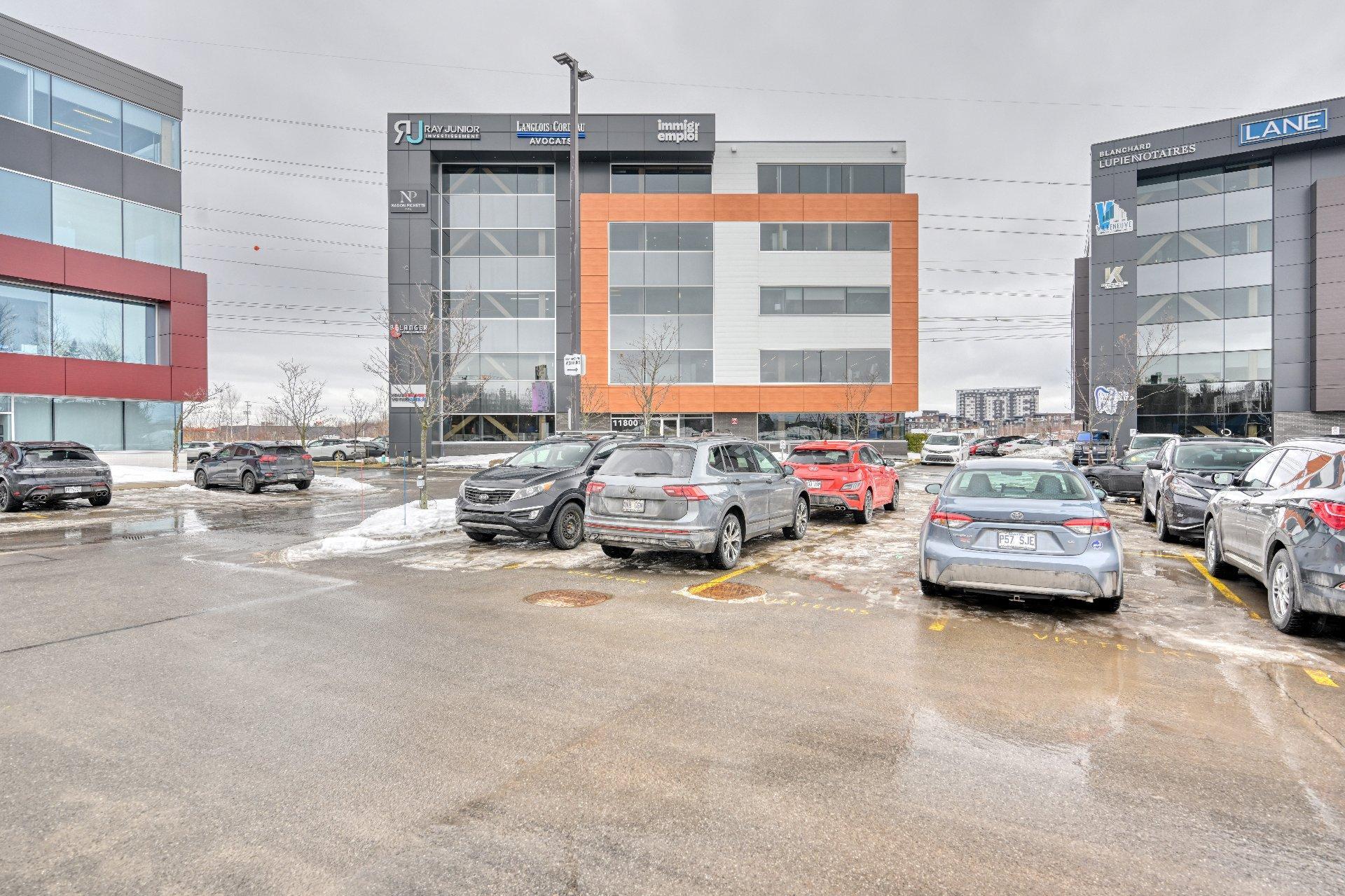 









11800


Rue de l'Avenir

, 302,
Mirabel,




QC
J7J2T1

