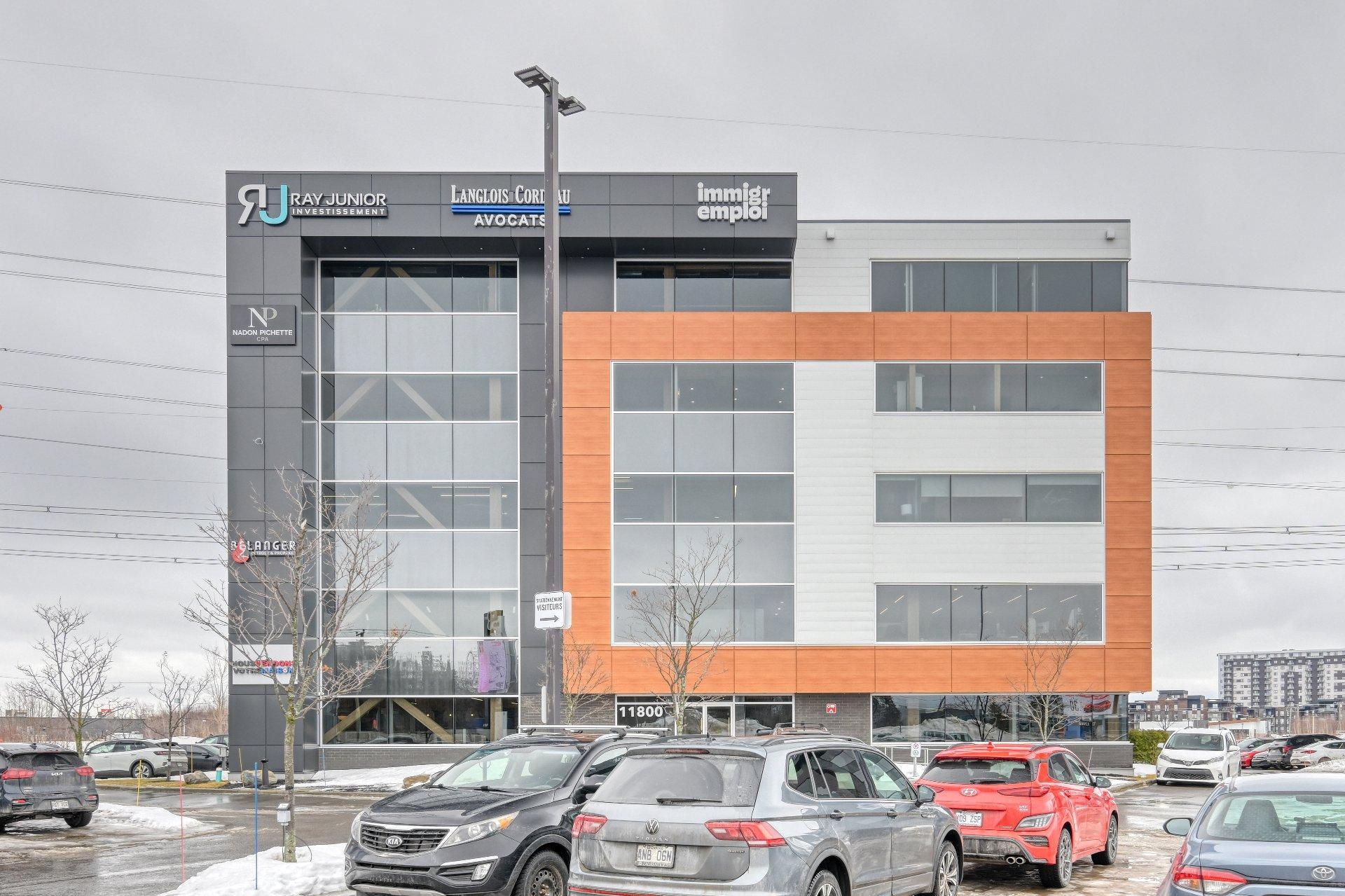 









11800


Rue de l'Avenir

, 302,
Mirabel,




QC
J7J2T1

