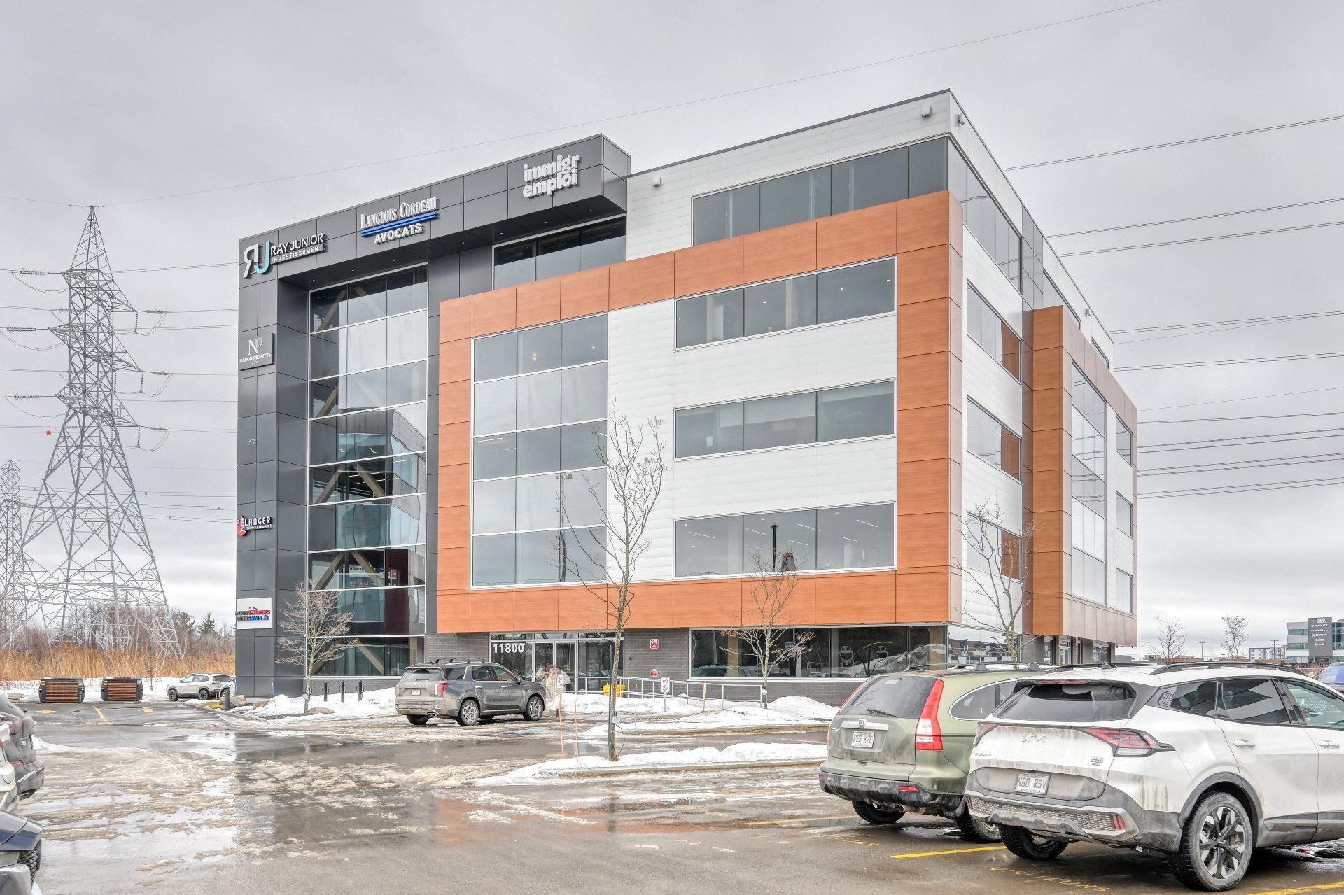 









11800


Rue de l'Avenir

, 302,
Mirabel,




QC
J7J2T1

