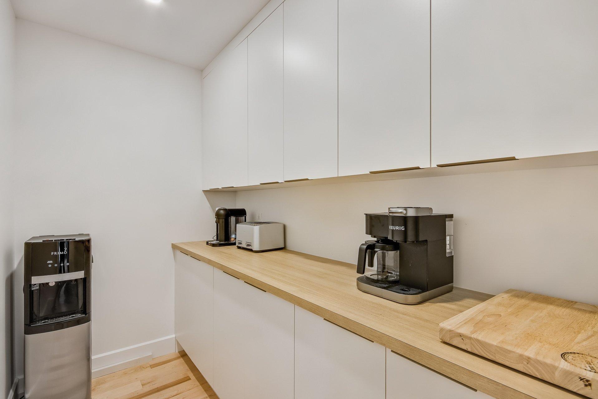









832


Ch. Maurice

,
Bedford - Canton,




QC
J0J1A0


