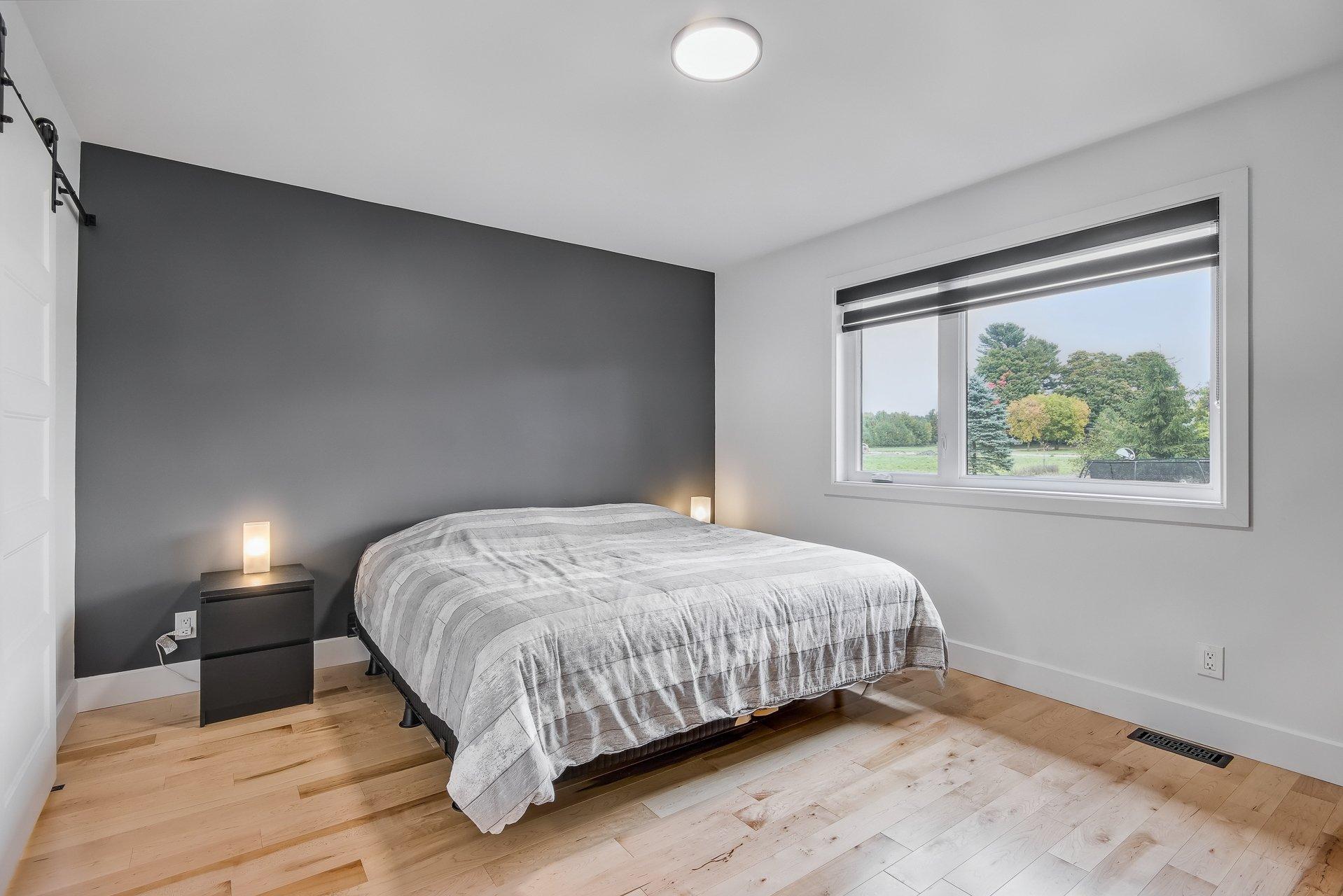 









832


Ch. Maurice

,
Bedford - Canton,




QC
J0J1A0


