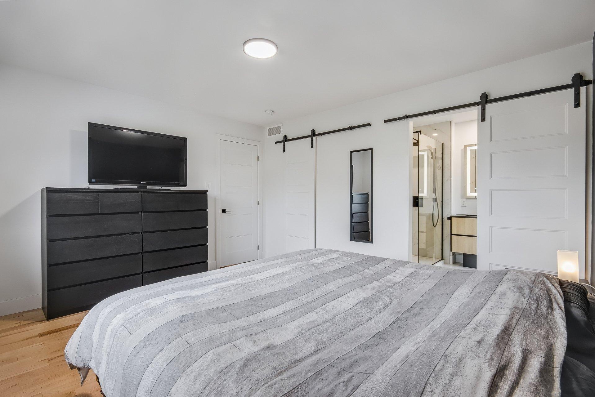 









832


Ch. Maurice

,
Bedford - Canton,




QC
J0J1A0

