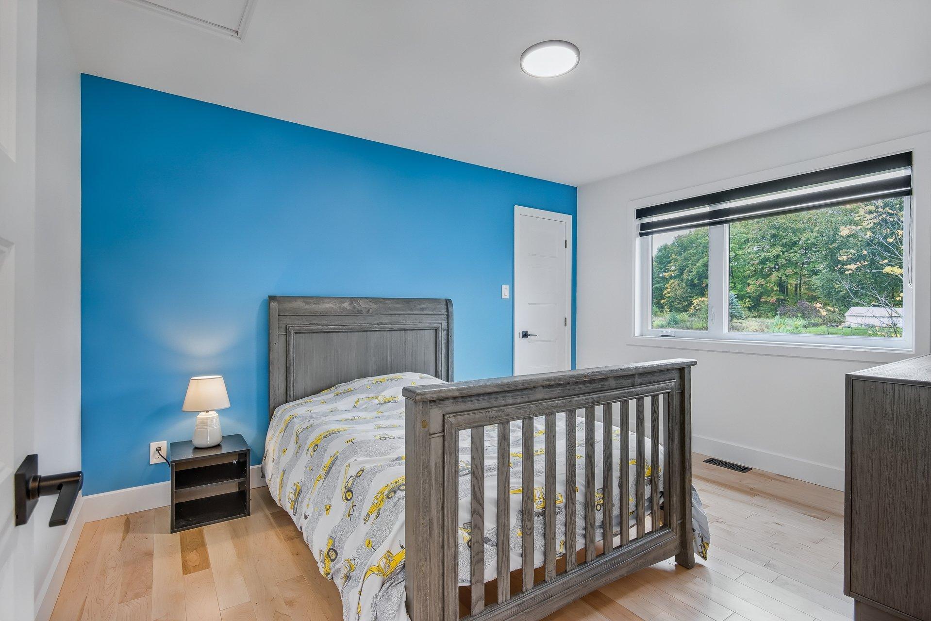









832


Ch. Maurice

,
Bedford - Canton,




QC
J0J1A0


