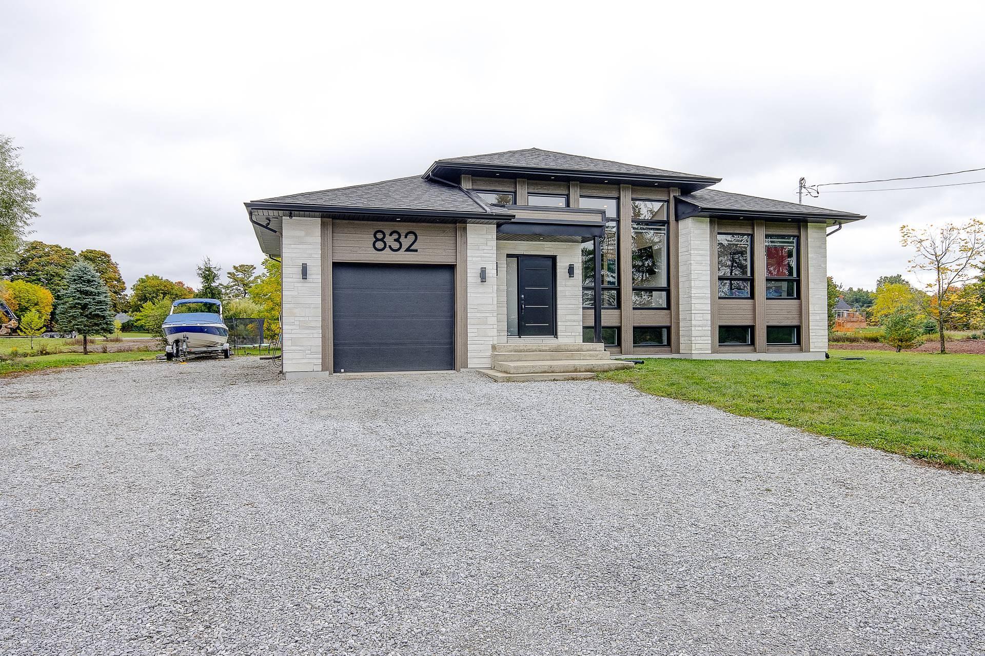 









832


Ch. Maurice

,
Bedford - Canton,




QC
J0J1A0

