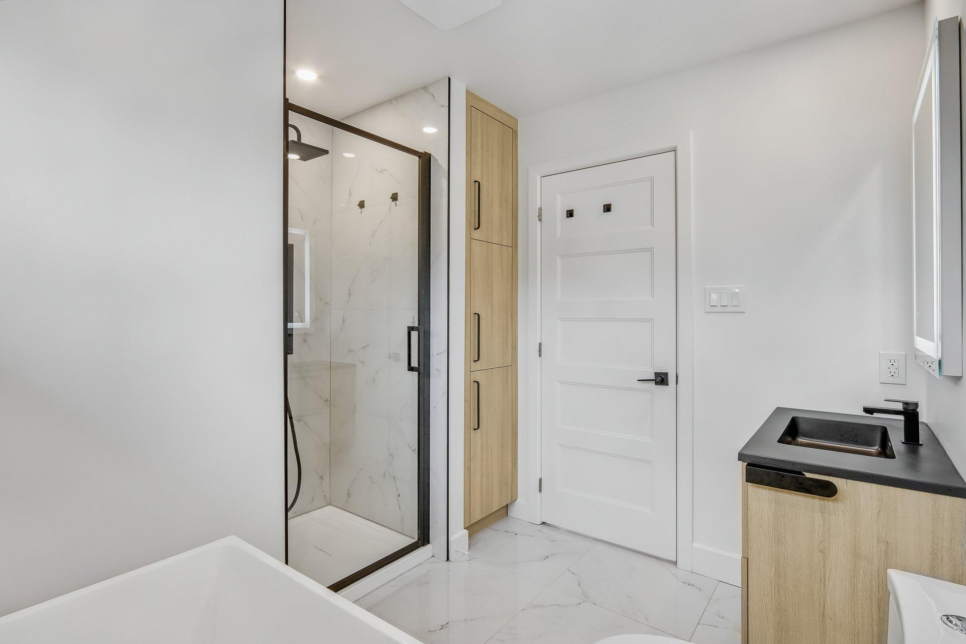 









832


Ch. Maurice

,
Bedford - Canton,




QC
J0J1A0

