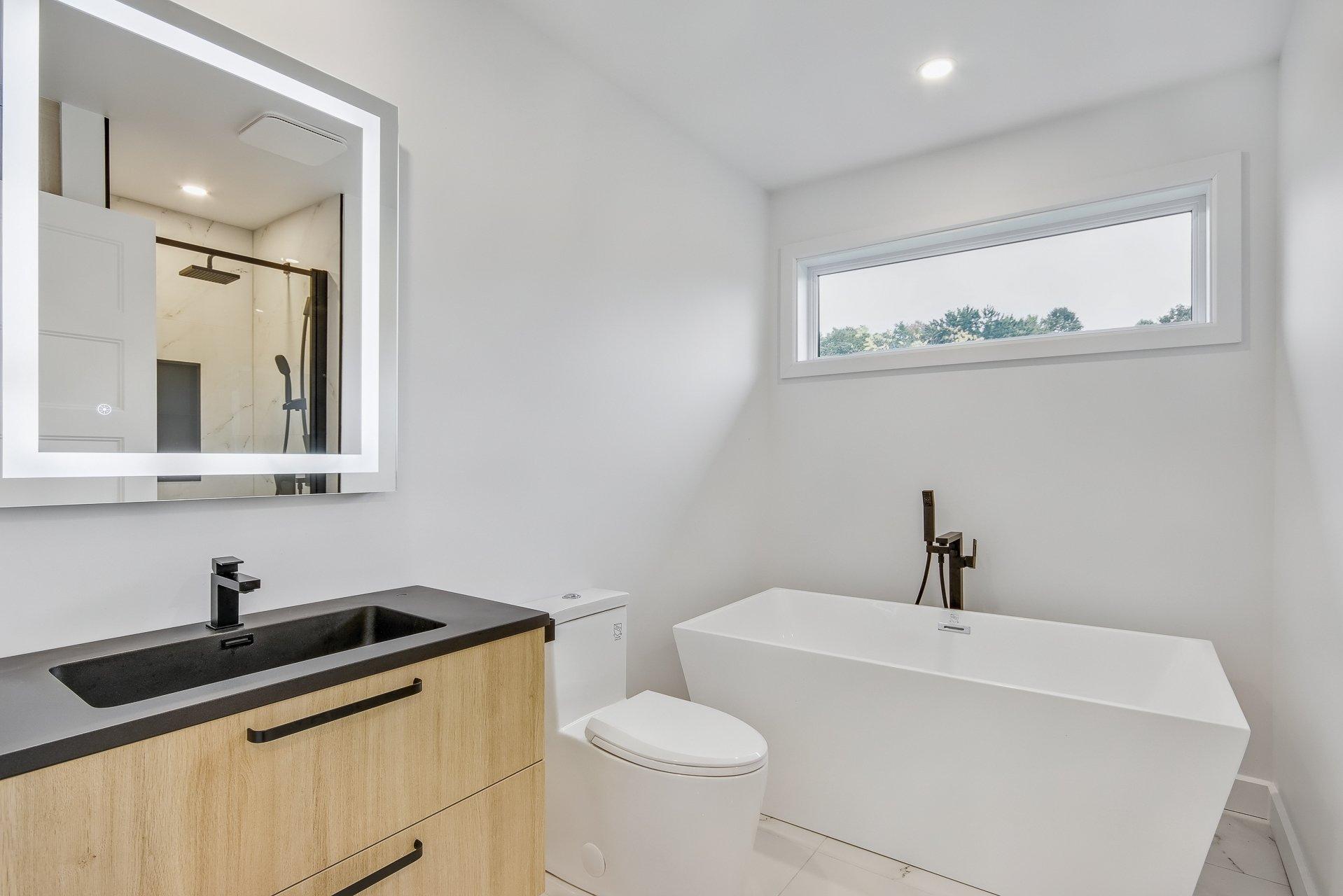 









832


Ch. Maurice

,
Bedford - Canton,




QC
J0J1A0

