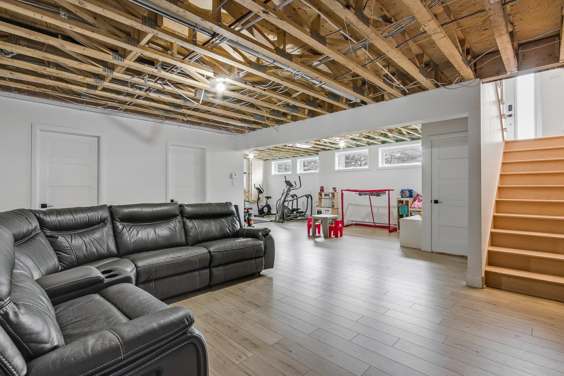 









832


Ch. Maurice

,
Bedford - Canton,




QC
J0J1A0

