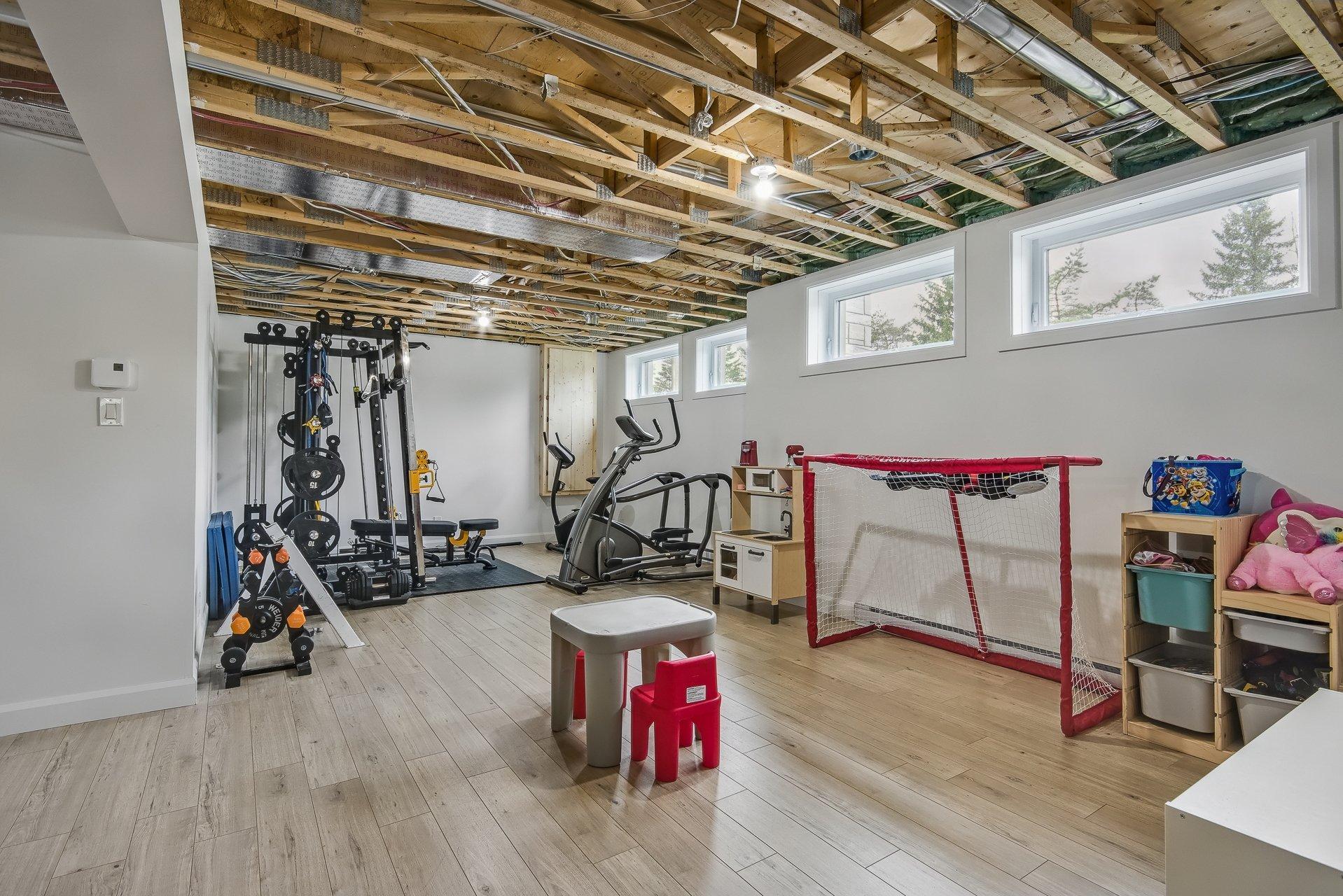 









832


Ch. Maurice

,
Bedford - Canton,




QC
J0J1A0

