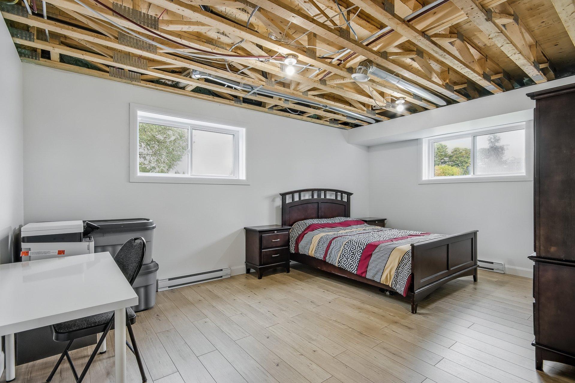 









832


Ch. Maurice

,
Bedford - Canton,




QC
J0J1A0

