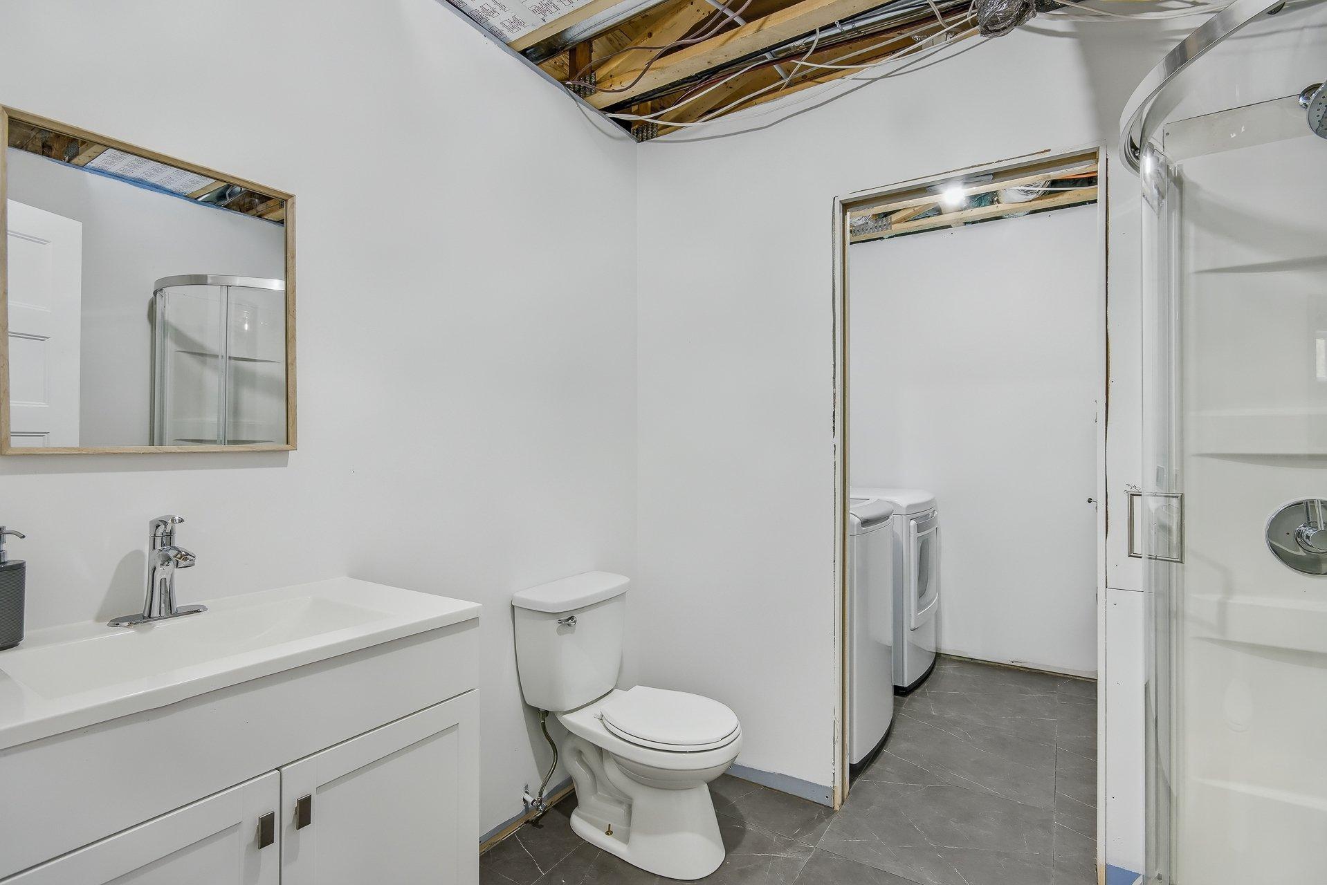 









832


Ch. Maurice

,
Bedford - Canton,




QC
J0J1A0

