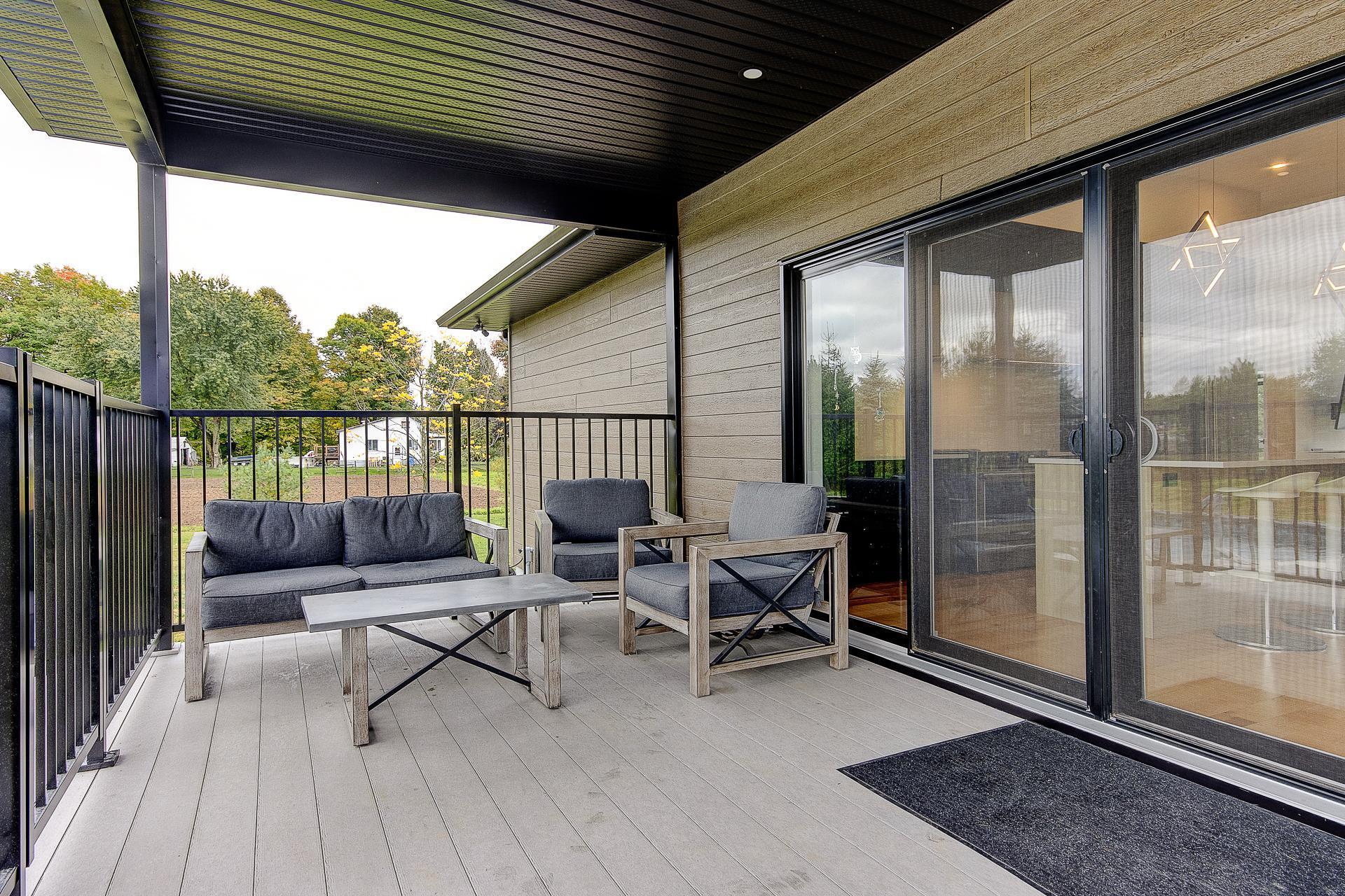 









832


Ch. Maurice

,
Bedford - Canton,




QC
J0J1A0

