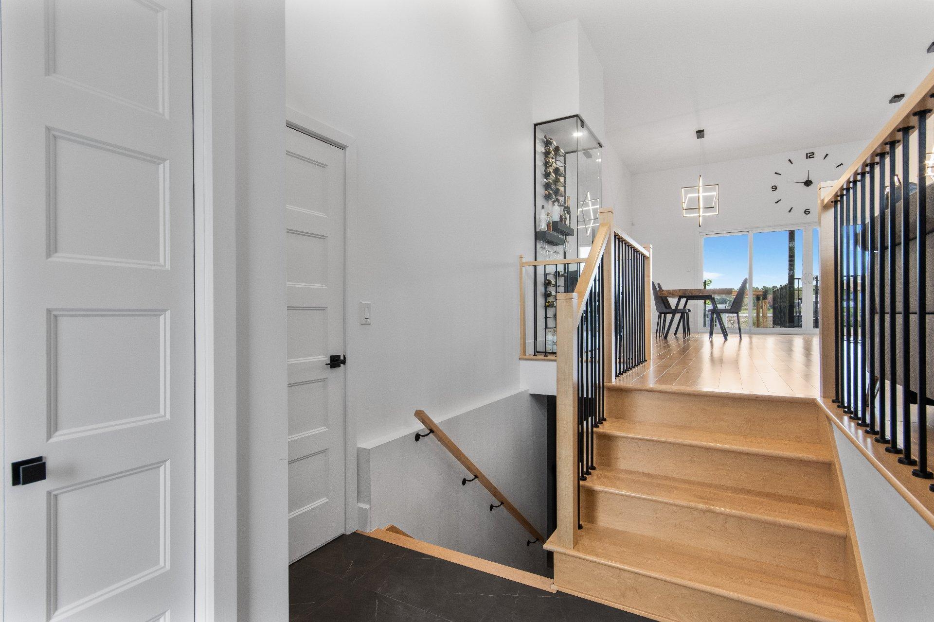 









832


Ch. Maurice

,
Bedford - Canton,




QC
J0J1A0

