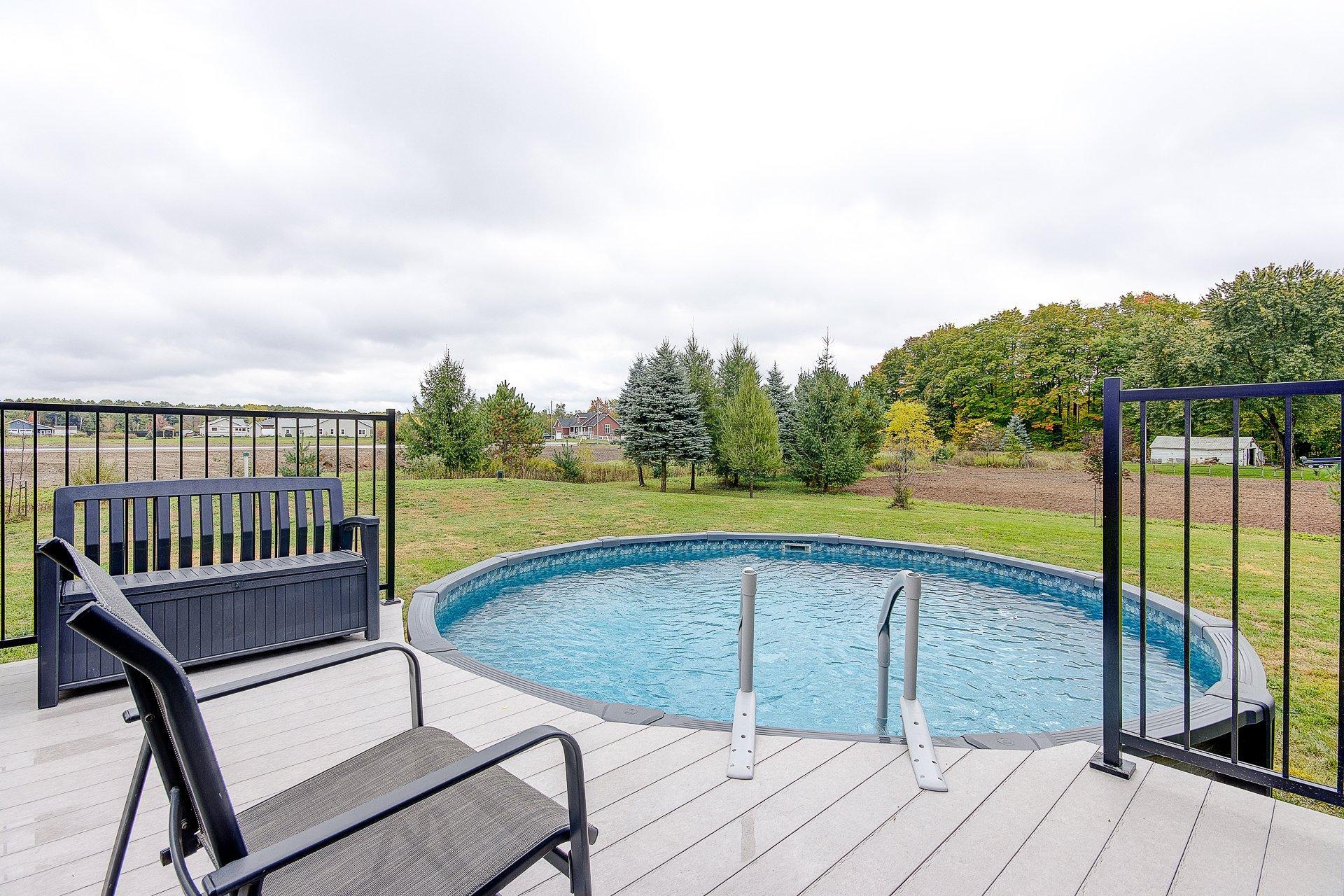 









832


Ch. Maurice

,
Bedford - Canton,




QC
J0J1A0

