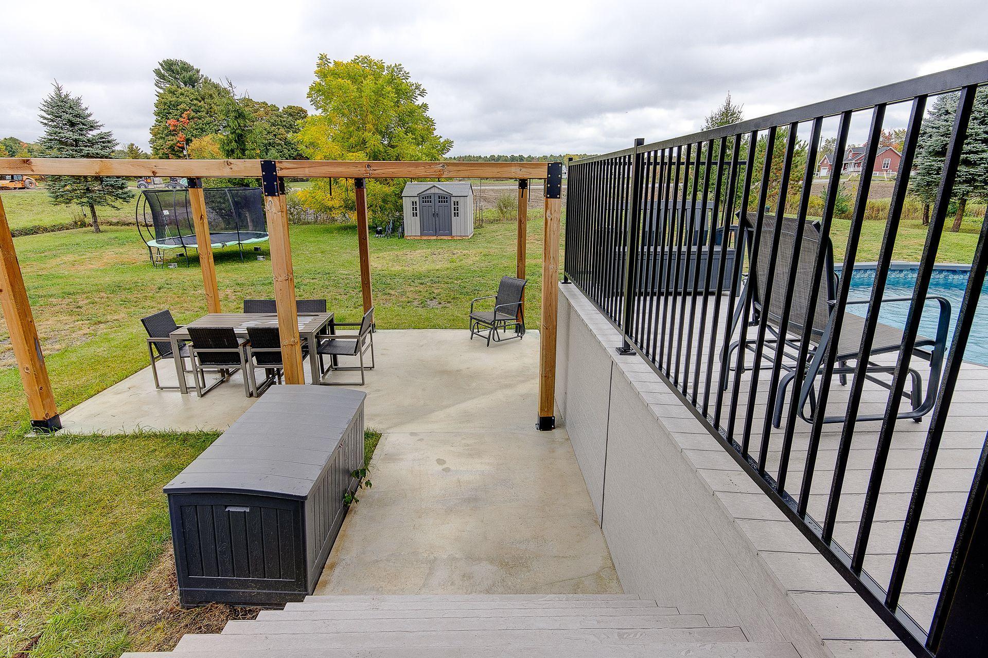 









832


Ch. Maurice

,
Bedford - Canton,




QC
J0J1A0

