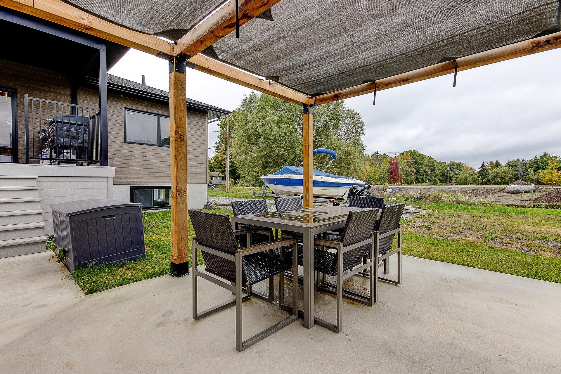 









832


Ch. Maurice

,
Bedford - Canton,




QC
J0J1A0

