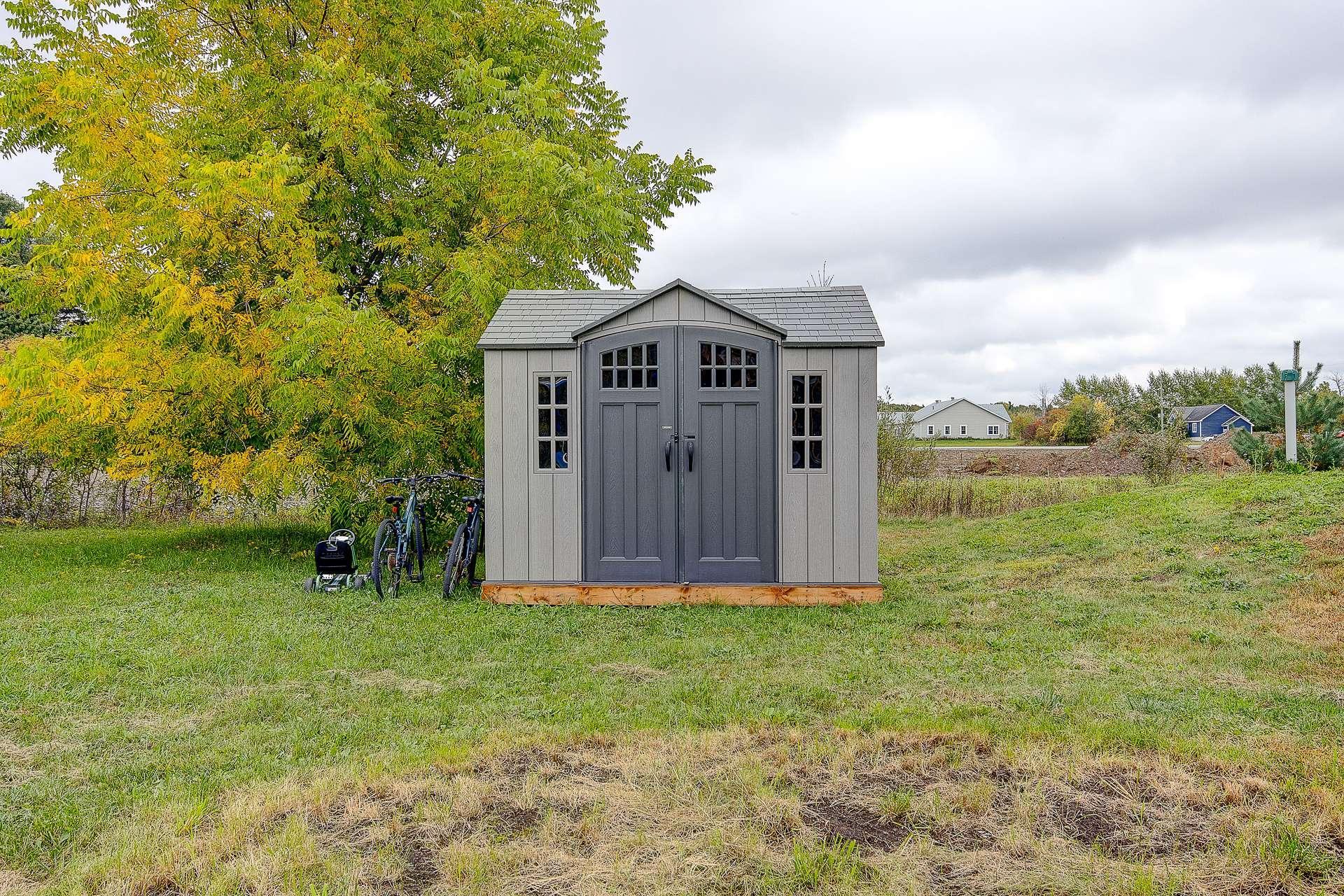 









832


Ch. Maurice

,
Bedford - Canton,




QC
J0J1A0


