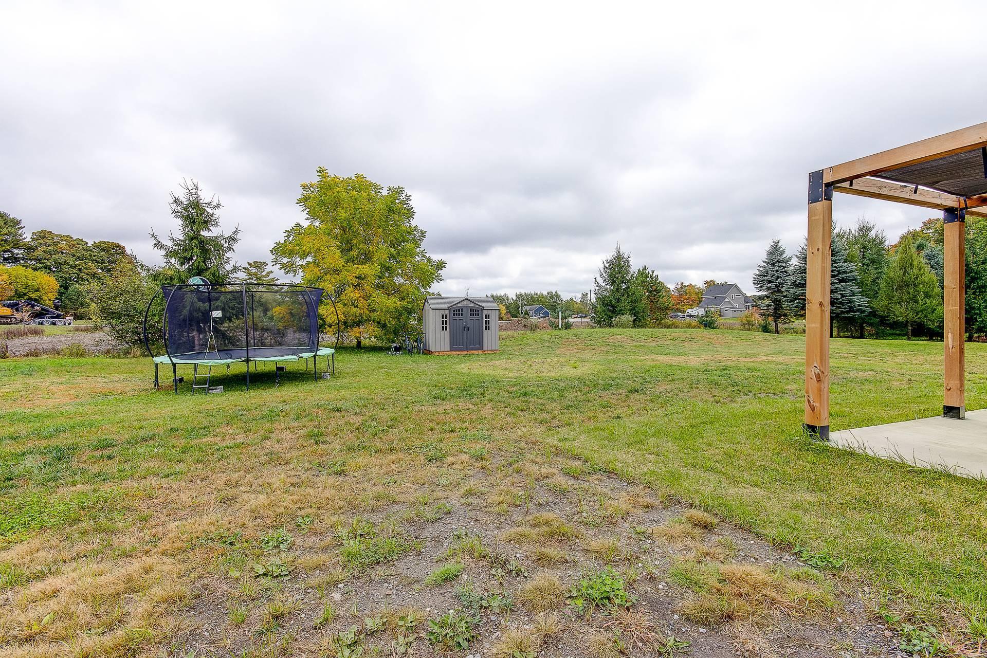 









832


Ch. Maurice

,
Bedford - Canton,




QC
J0J1A0

