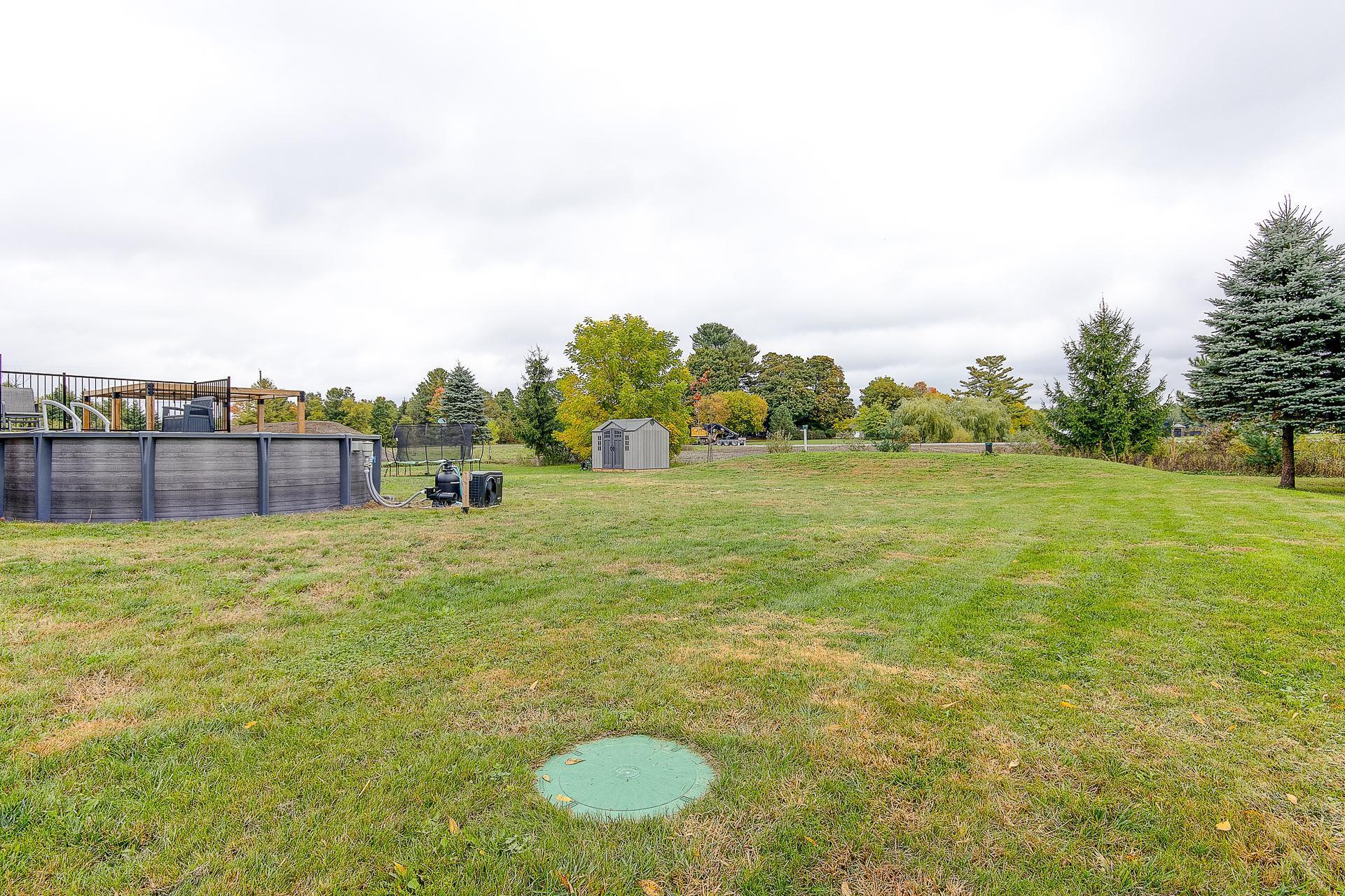 









832


Ch. Maurice

,
Bedford - Canton,




QC
J0J1A0

