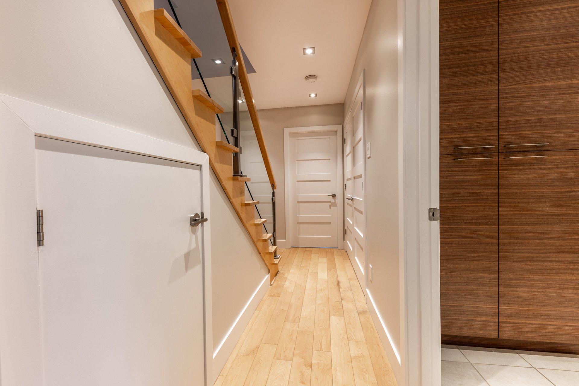 









5030


Boul. Léger

, 101,
Montréal (Montréal-Nord),




QC
H1G0A4

