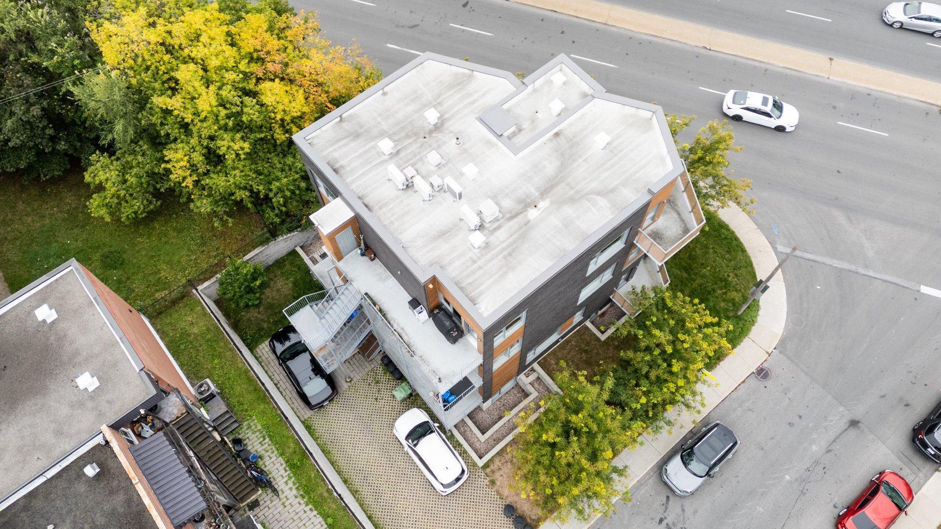 









5030


Boul. Léger

, 101,
Montréal (Montréal-Nord),




QC
H1G0A4

