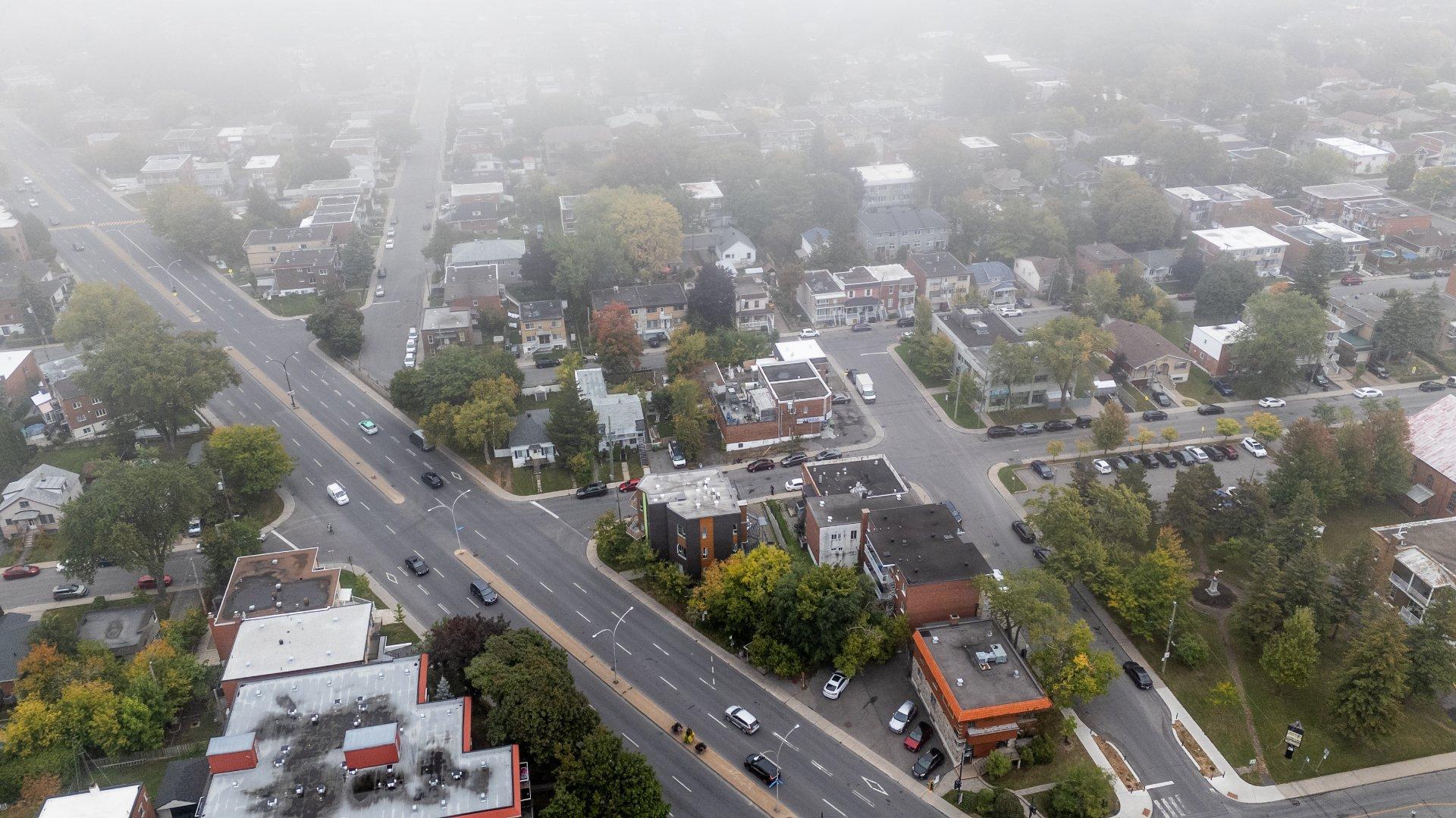 









5030


Boul. Léger

, 101,
Montréal (Montréal-Nord),




QC
H1G0A4

