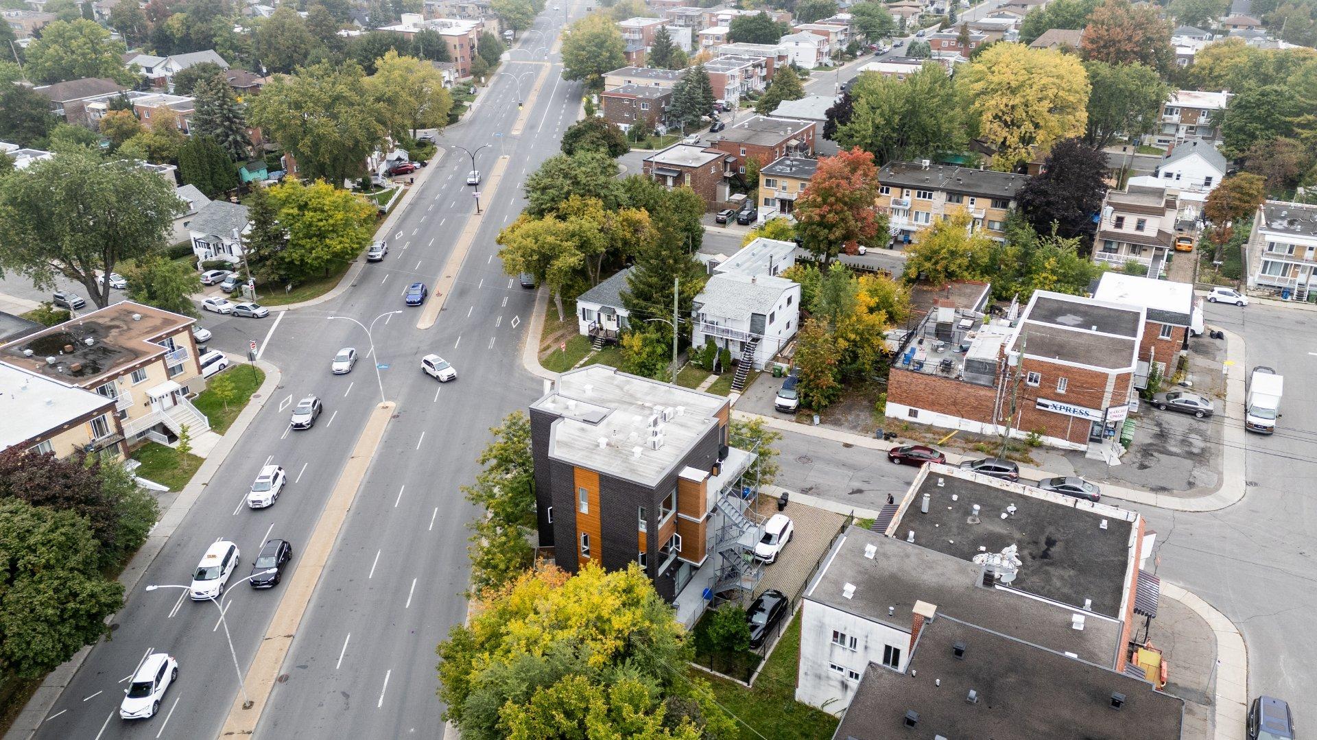 









5030


Boul. Léger

, 101,
Montréal (Montréal-Nord),




QC
H1G0A4

