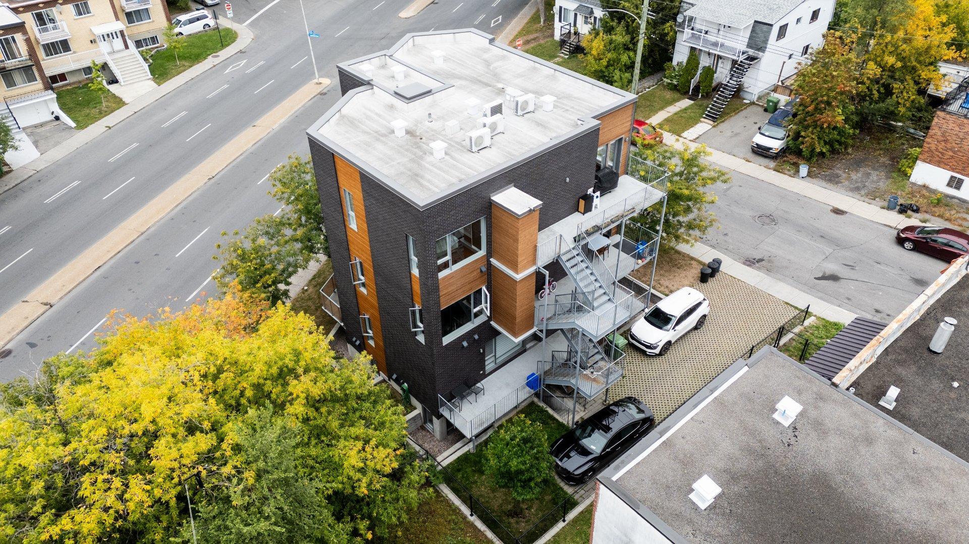 









5030


Boul. Léger

, 101,
Montréal (Montréal-Nord),




QC
H1G0A4

