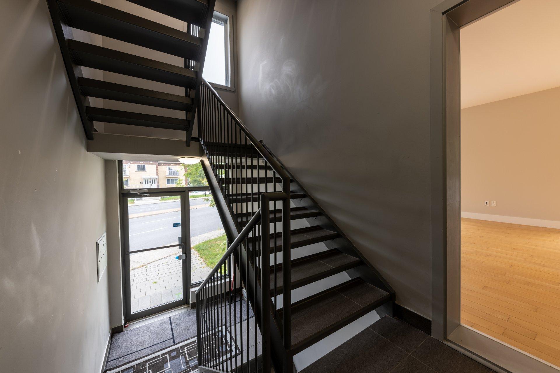 









5030


Boul. Léger

, 101,
Montréal (Montréal-Nord),




QC
H1G0A4

