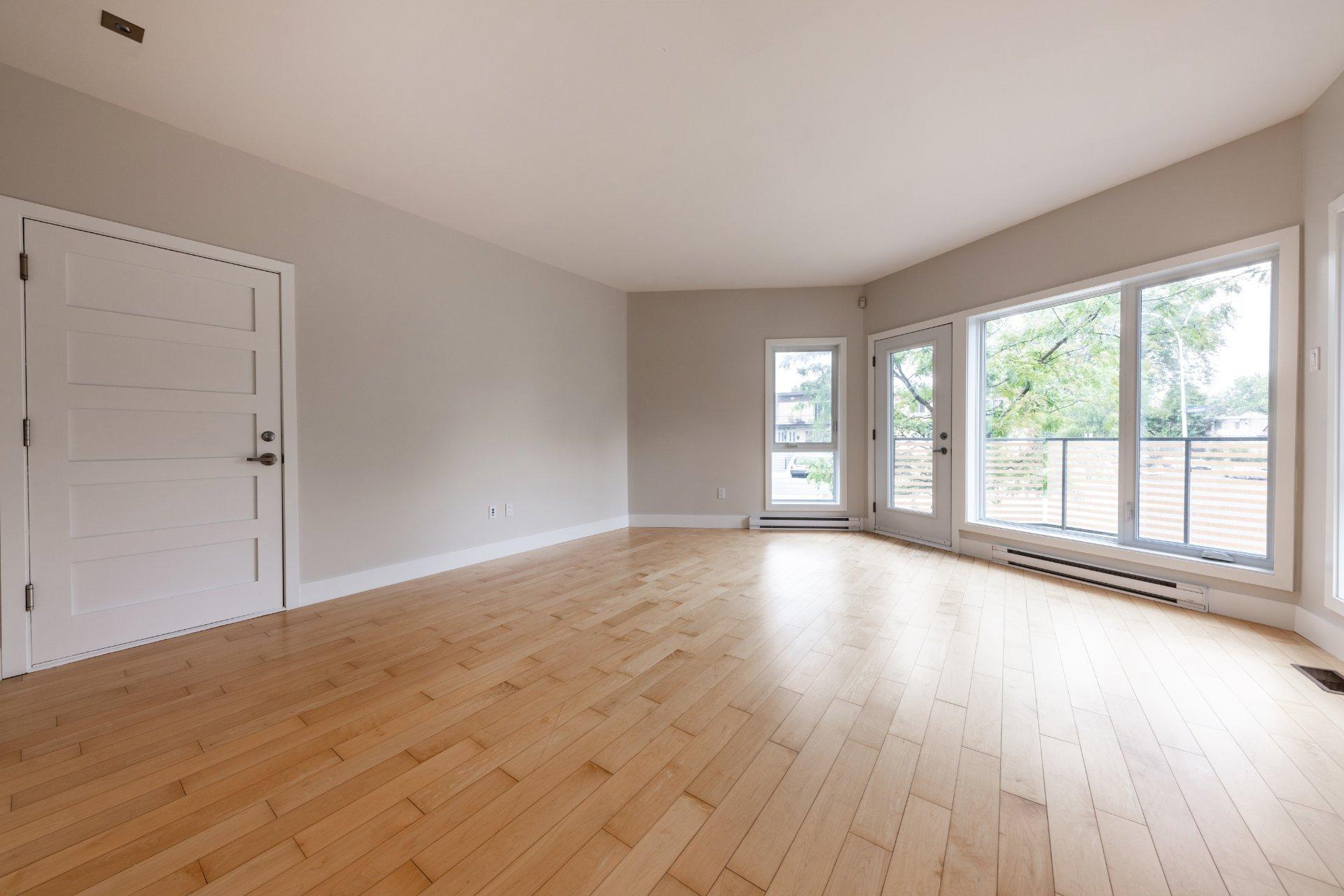 









5030


Boul. Léger

, 101,
Montréal (Montréal-Nord),




QC
H1G0A4

