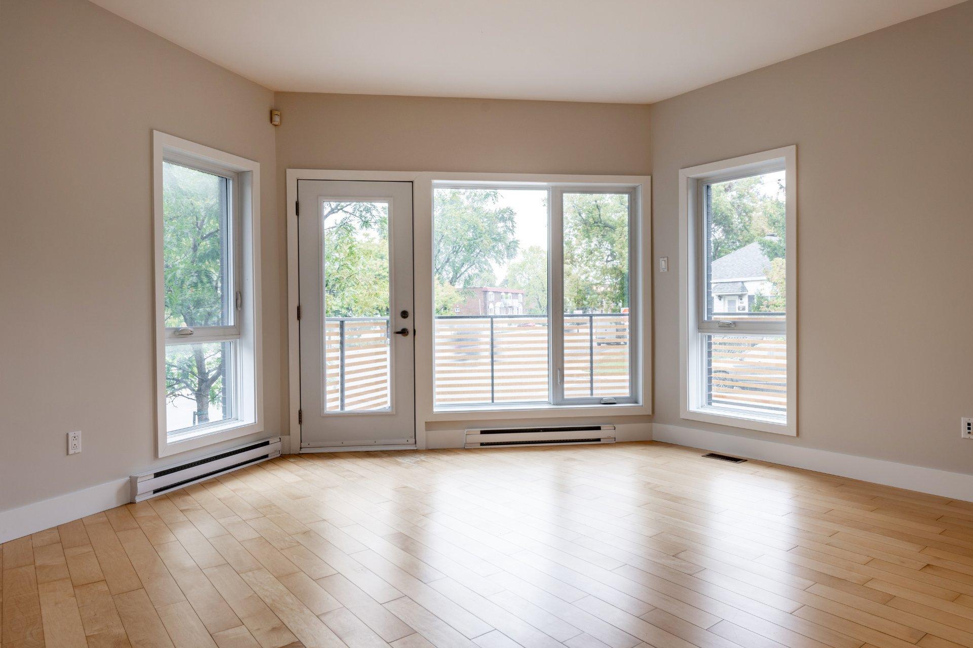 









5030


Boul. Léger

, 101,
Montréal (Montréal-Nord),




QC
H1G0A4

