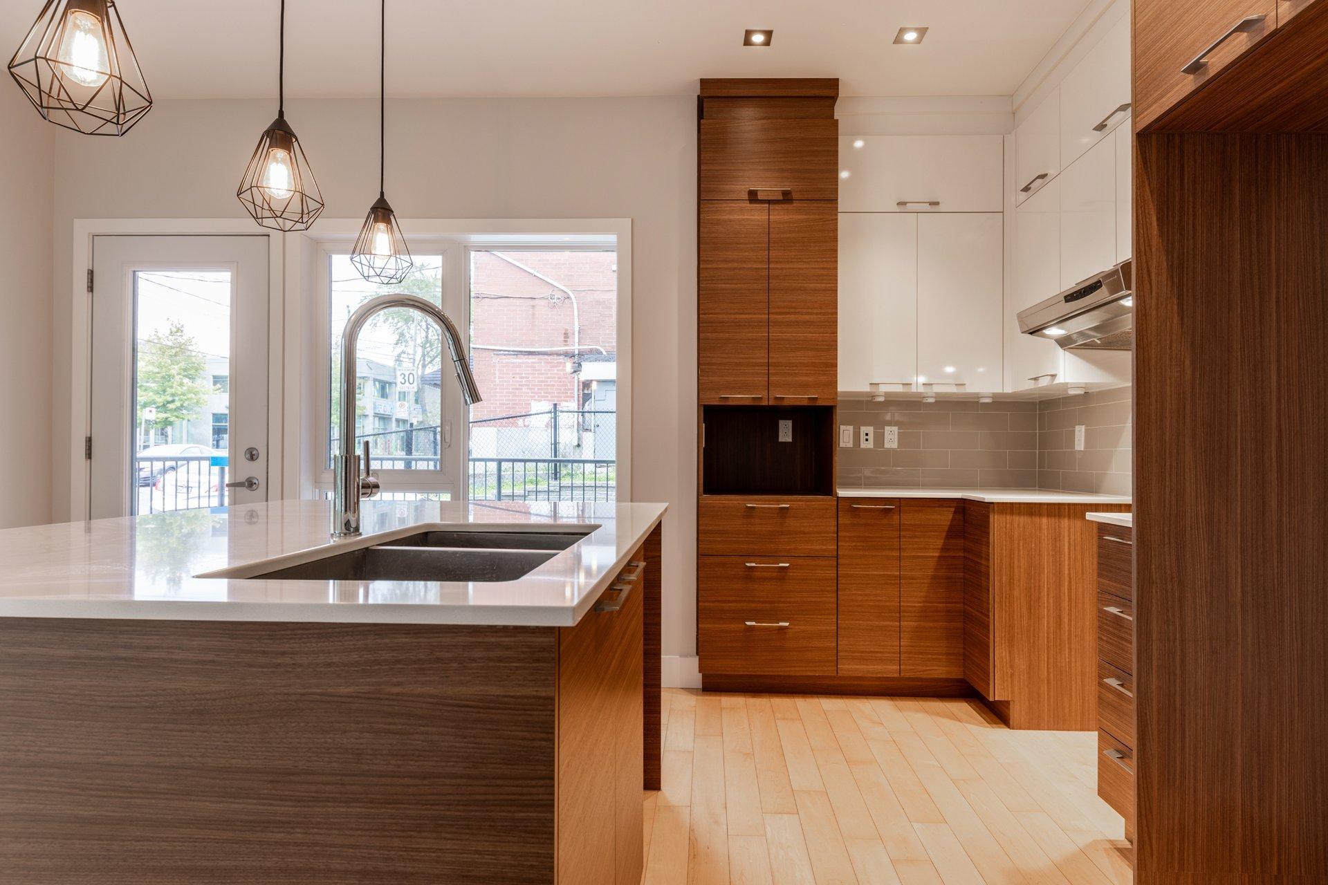 









5030


Boul. Léger

, 101,
Montréal (Montréal-Nord),




QC
H1G0A4

