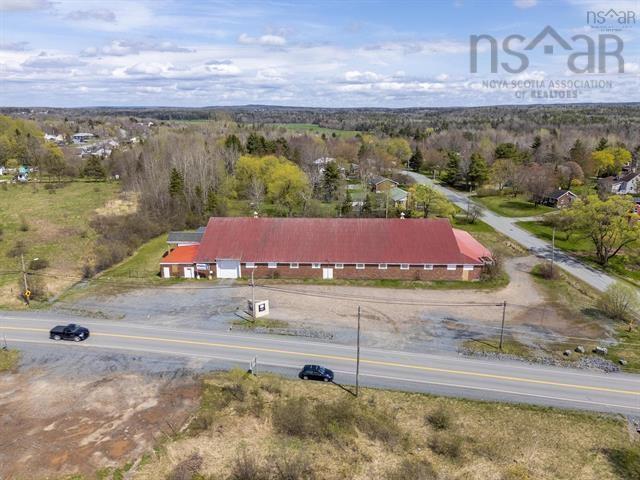 












31 Highway 277

,
East Hants,




NS
B2S 1S4

