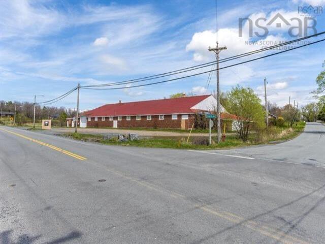 












31 Highway 277

,
East Hants,




NS
B2S 1S4

