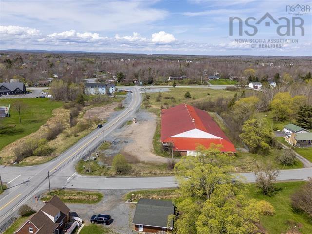 












31 Highway 277

,
East Hants,




NS
B2S 1S4

