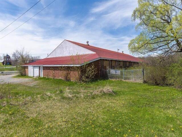 












31 Highway 277

,
East Hants,




NS
B2S 1S4

