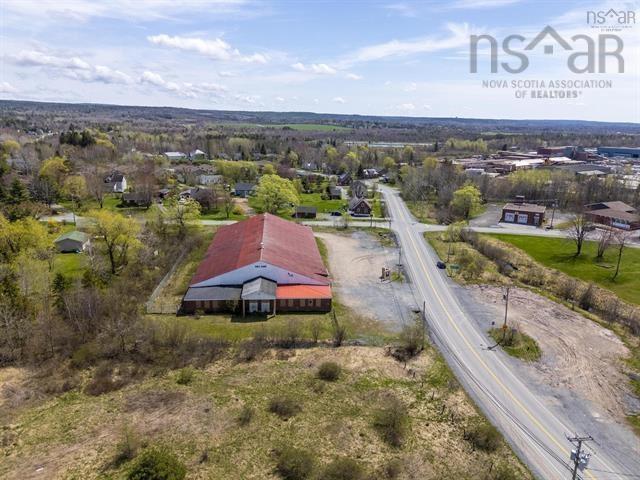 












31 Highway 277

,
East Hants,




NS
B2S 1S4

