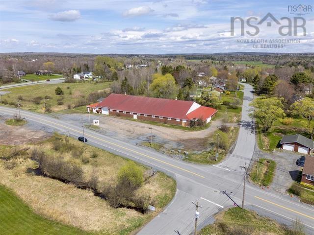












31 Highway 277

,
East Hants,




NS
B2S 1S4

