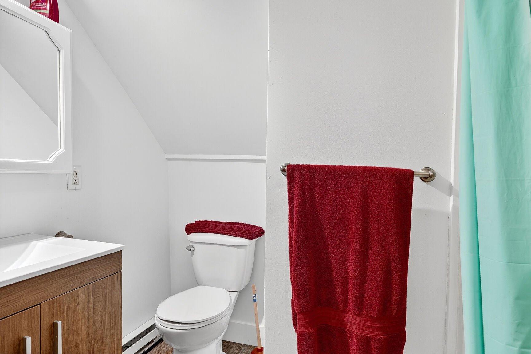 









345Z


3e Boulevard

,
Saint-Jérôme,




QC
J7Z3L8

