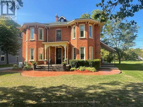 Featured Listing Photo 