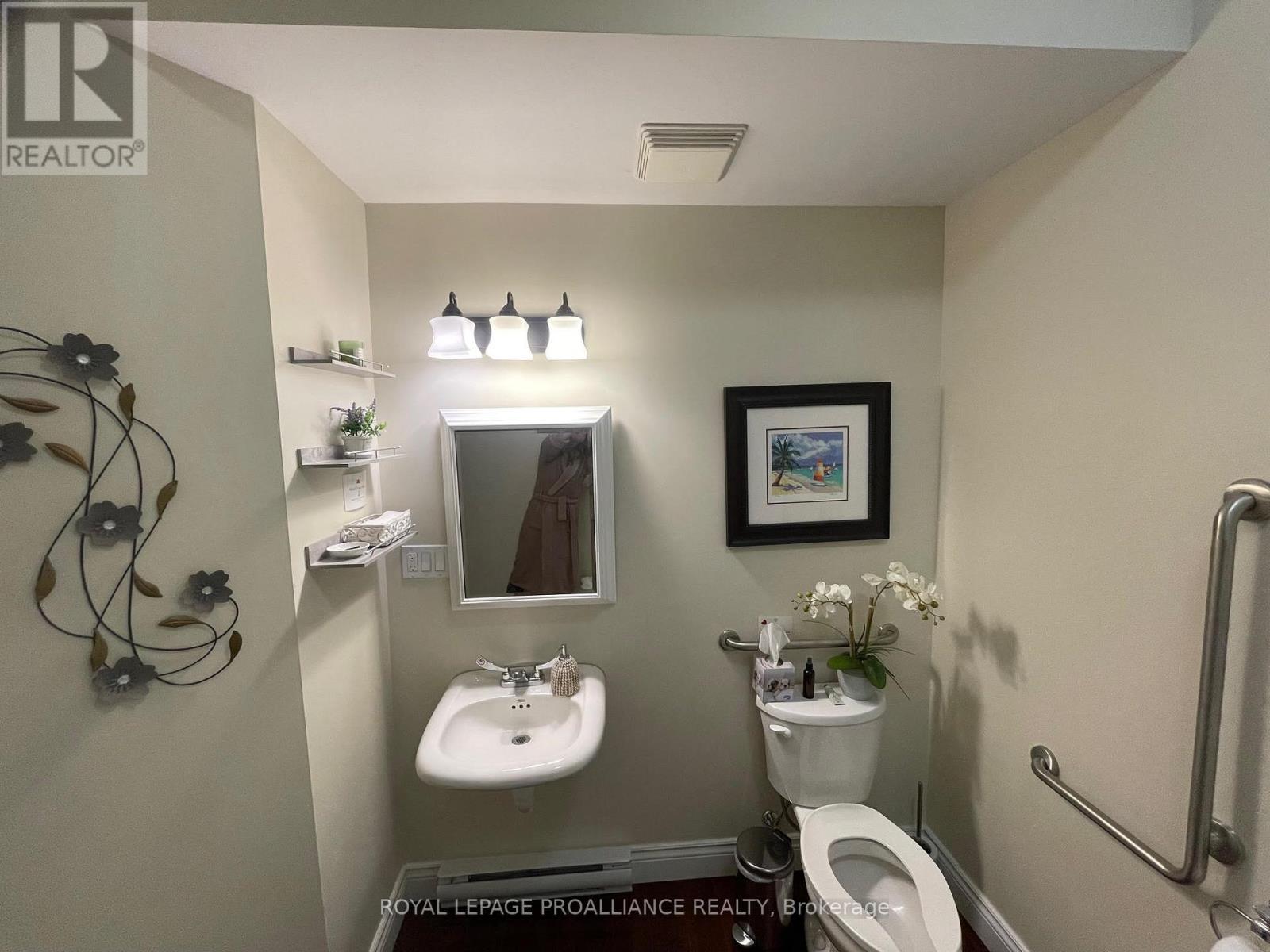 












7 FORSYTH STREET N

,
Marmora and Lake (Marmora Ward),




Ontario
K0K2M0

