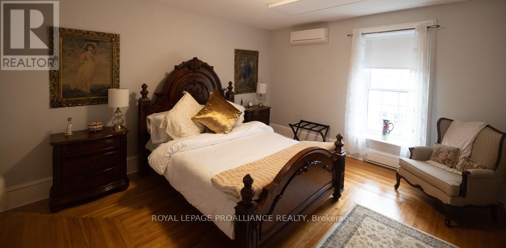 












7 FORSYTH STREET N

,
Marmora and Lake (Marmora Ward),




Ontario
K0K2M0

