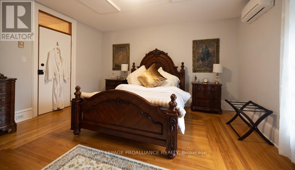 












7 FORSYTH STREET N

,
Marmora and Lake (Marmora Ward),




Ontario
K0K2M0

